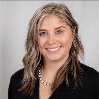 Ashley Dunn, Cic, Cisr Elite