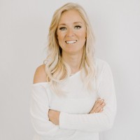 Chrissy Brennan