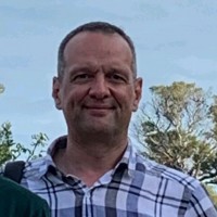 Alexandre Magniat