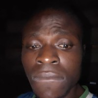 Tayo Anthony Mack Adedayo
