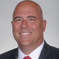 Robert Blazer III