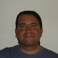 Steve Carsello