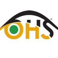 Oakhill Security Services
