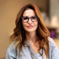 Dr. Susan Seman