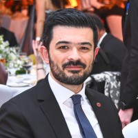 Raad Dodokh