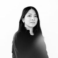 Phuong Dinh