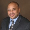 Rasheme Richardson