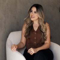 Daniela Ribeiro
