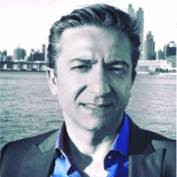 Alfredo Marchiello