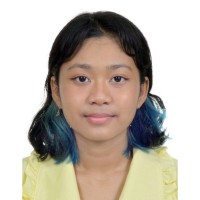 Zulfina Andrianingsih
