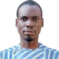 Abdullahi Ibn Mohammed