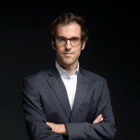Pablo Llerandi Flores