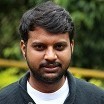 Harikumar Devadass