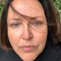 Heather Ray