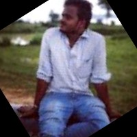 Sonu Kumar