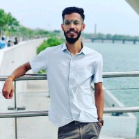 Kuldeep Narayan Dev