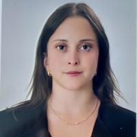 Ilgım Gözgöz