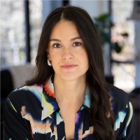 Jen Dyer