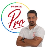 Marco Bravo