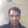 Santram Meena