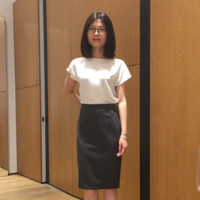 Laura Gan