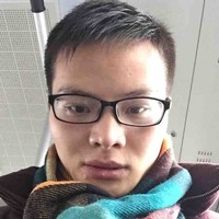 周津林