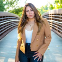Lizbeth Pineda Saenz