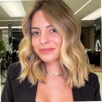 Stéffany Ribeiro