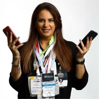 Sebla Kahraman
