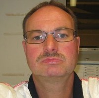 Brian Mathiasen