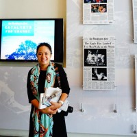 Thu Phuong