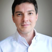 Alexey Kotov
