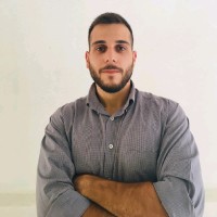Michalis Bogdanos