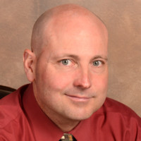 Dustin Keyes