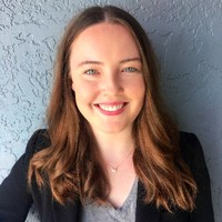 Julia Mcinerney
