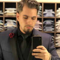 Christian Garcia