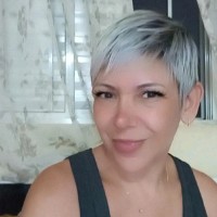 Celia Regina Dias