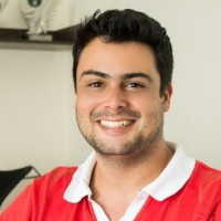 André Coscarelli