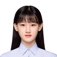 Xinxiao Jiang