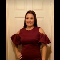 Leanne Abrey