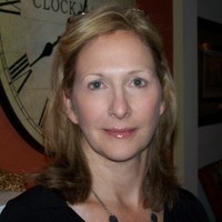 Dara Jones