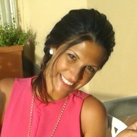 Irene D.