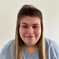 Ellie Fitzgerald