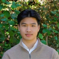 Aaron Li