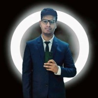 RUBEL ISLAM