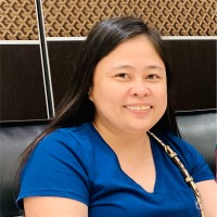 Mereniza Loyola