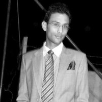 Bharat Dhama