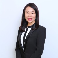Melanie Ng