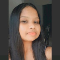 Nishali Ramanayaka