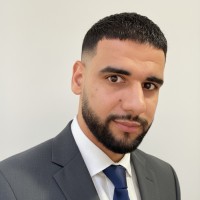 Hicham Moutarad